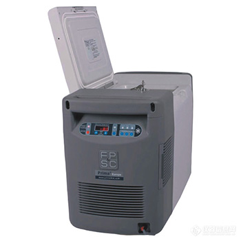 PRIMA 箱 PF4025 -45℃冰箱 整机式式密封结构 防尘防漏 第1张