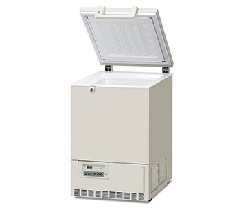 SANYO MDF-C8V 第1张