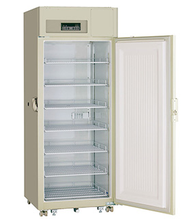 SANYO MDF-U730 第1张
