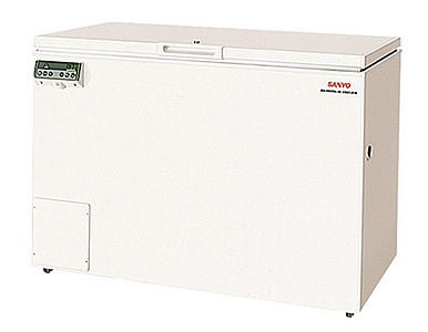 SANYO MDF-436 第1张