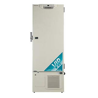 SANYO MDF-U33V 第1张