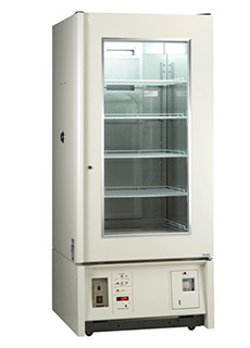 SANYO MBR-506D(H)冰箱  三层隔热玻璃门 自动关闭程序 第1张