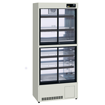 SANYO MPR-312D(CN)-C 第1张