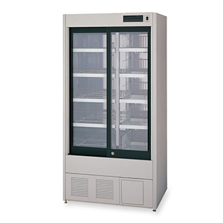 SANYO MPR-514-PC 第1张