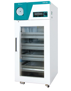 ​Lab Companion PSR-3001 第1张