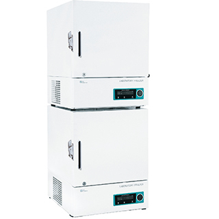 Lab Companion FCG-150 第1张