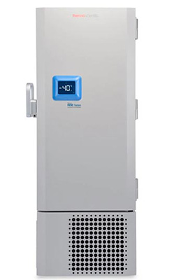Revco RDE 40040FA 冰箱  温度范围-10°C 至 -40°C 第1张