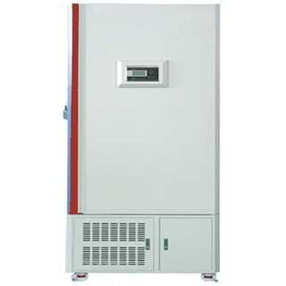 LEAD-Tech LT-UTF390Y 第1张