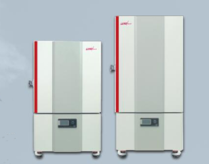 LEAD-TechLT-UTF600Y冰箱 先进VIP真空绝缘保温技术 第1张