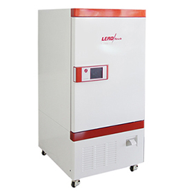 LEAD-Tech LT-FRE2002冷藏箱 D.S.A双重安全预警系统 第1张