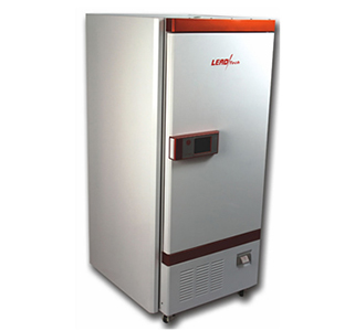 LEAD-Tech LT-BIX200S/400S/800S植物培养箱 第1张