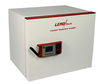 LEAD-Tech LT-IBX23N 培养箱 强制对流式 第1张