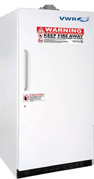 VWR EPR-1704 481 第1张