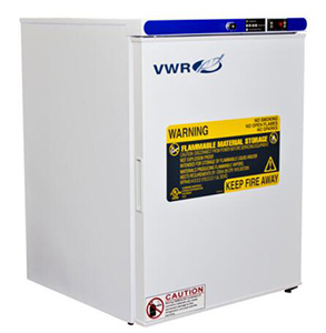 VWR 10819-746 第1张