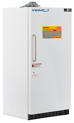 VWR 76580-130 第1张