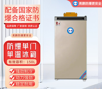 英鹏 BL-200DM150L 第1张