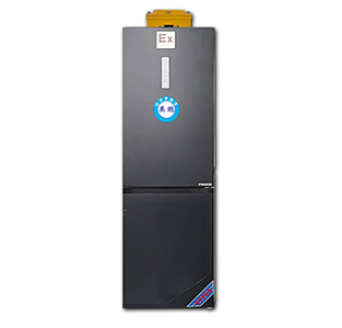 英鹏 BL-200SM300L 第1张