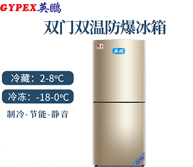 英鹏 BL-200SM200L 第1张