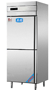 英鹏 200BXG500L 第1张