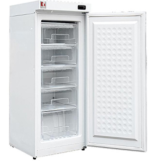 英鹏 BL-400DW25L116 第1张