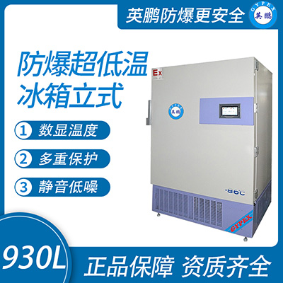 英鹏 BL-400DW86L930 第1张