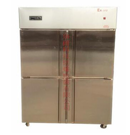 华研 BL-800L 第1张