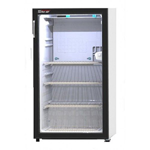 华研 BL-90L 第1张