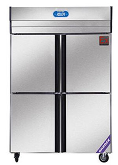 志尔 BL-1600/BXG1000L 第1张