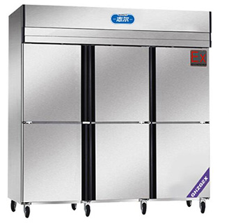 志尔 BL-1600/BXG1600L 第1张