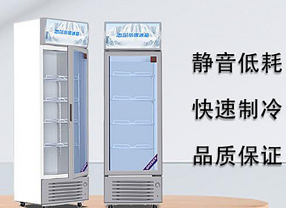 志尔 BL-200/LC200 第1张