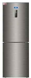 志尔 BL-400/SM250L 第1张