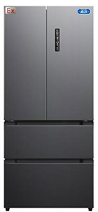 志尔 BL-910/SM450L 第1张