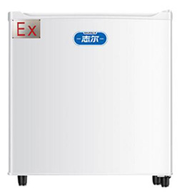 志尔BL-200/BD-50 第1张