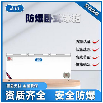 志尔BL-1600/WS1800L 第1张