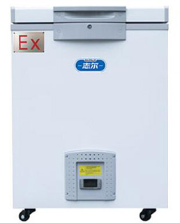 志尔BL-200/DW45W28 第1张