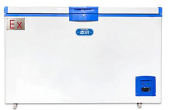 志尔BL-910/DW45W468 第1张