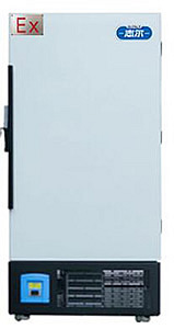 志尔 BL-400/DW45L400 第1张