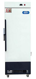 志尔 BL-1600/DW45L750 第1张
