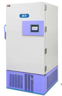 志尔 BL-400/DW86L290 第1张