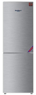 宏中格BL160L 第1张