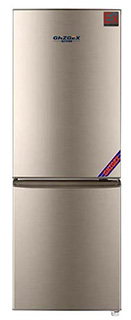 宏中格BL185L 第1张