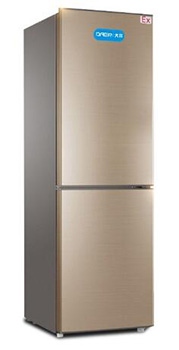 宏中格BL220L 第1张