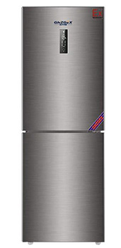 宏中格BL272L 第1张