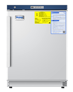 Haier  HLR-118FL 第1张