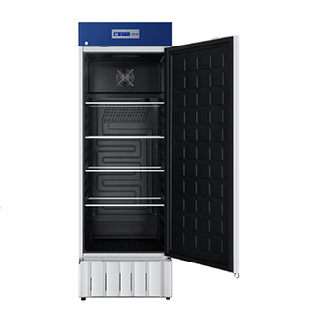 Haier HLR-310SF 第1张