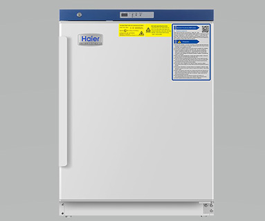 Haier DW-25L92SF/FL 第1张