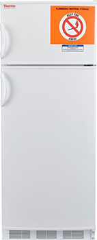 Thermo Fisher TSH07CFSA 第1张