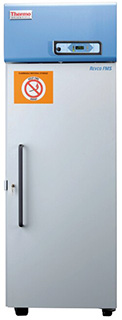 Thermo Fisher Revco RFMS2305A 第1张