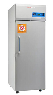 Thermo Fisher TSX2320HA 第1张