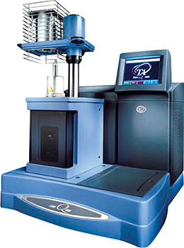 TA Instruments  Q400热膨胀仪 TMA 第1张
